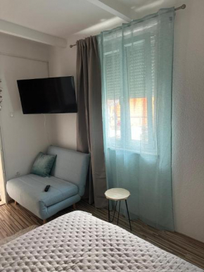 Lucky Star Apartments in City Center